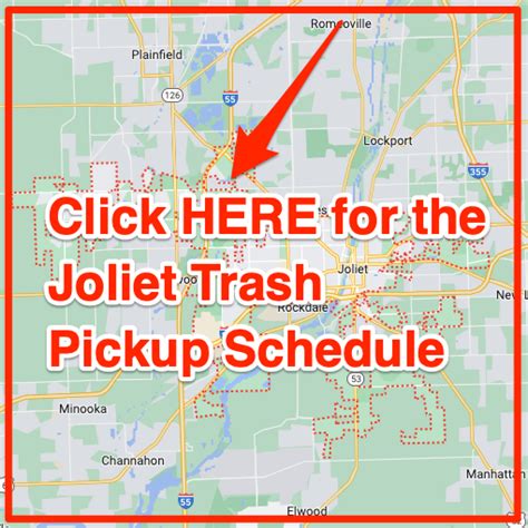 billings garbage pickup holidays 2024 dates|2024 Holiday Schedule .